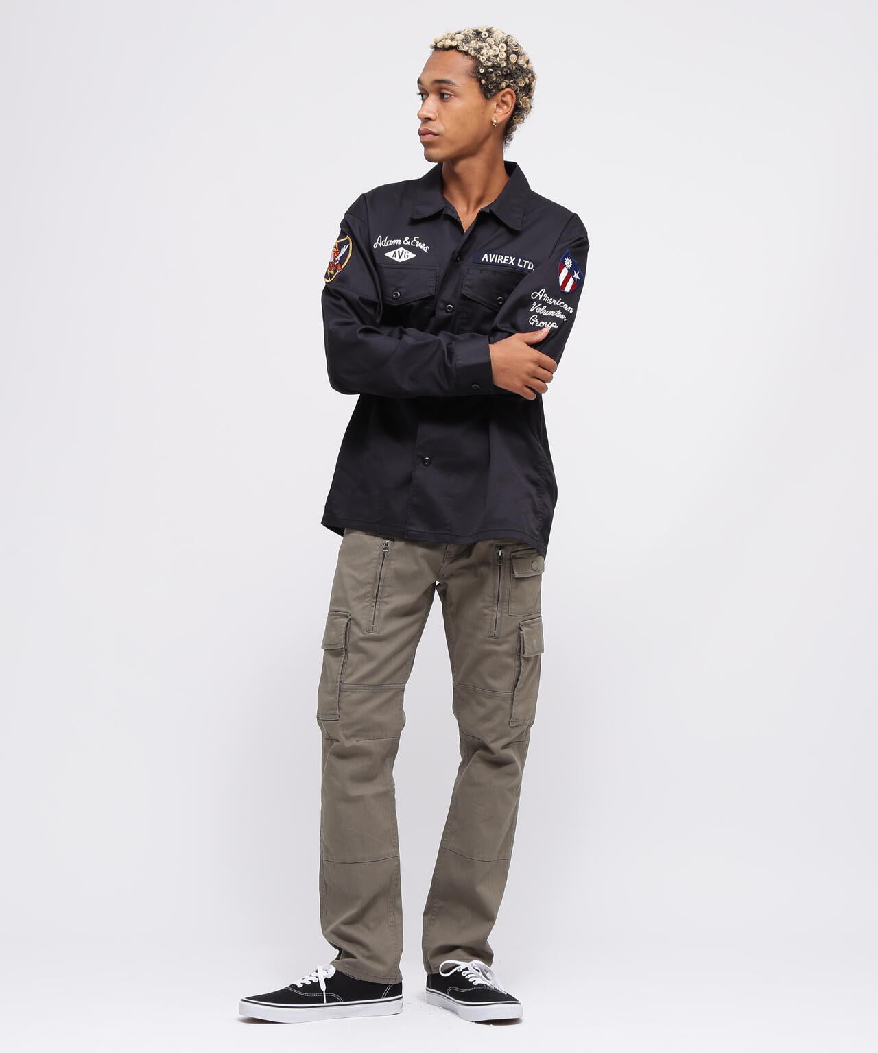 df37a036-3866-5eb5-9633-487866adf272_Image