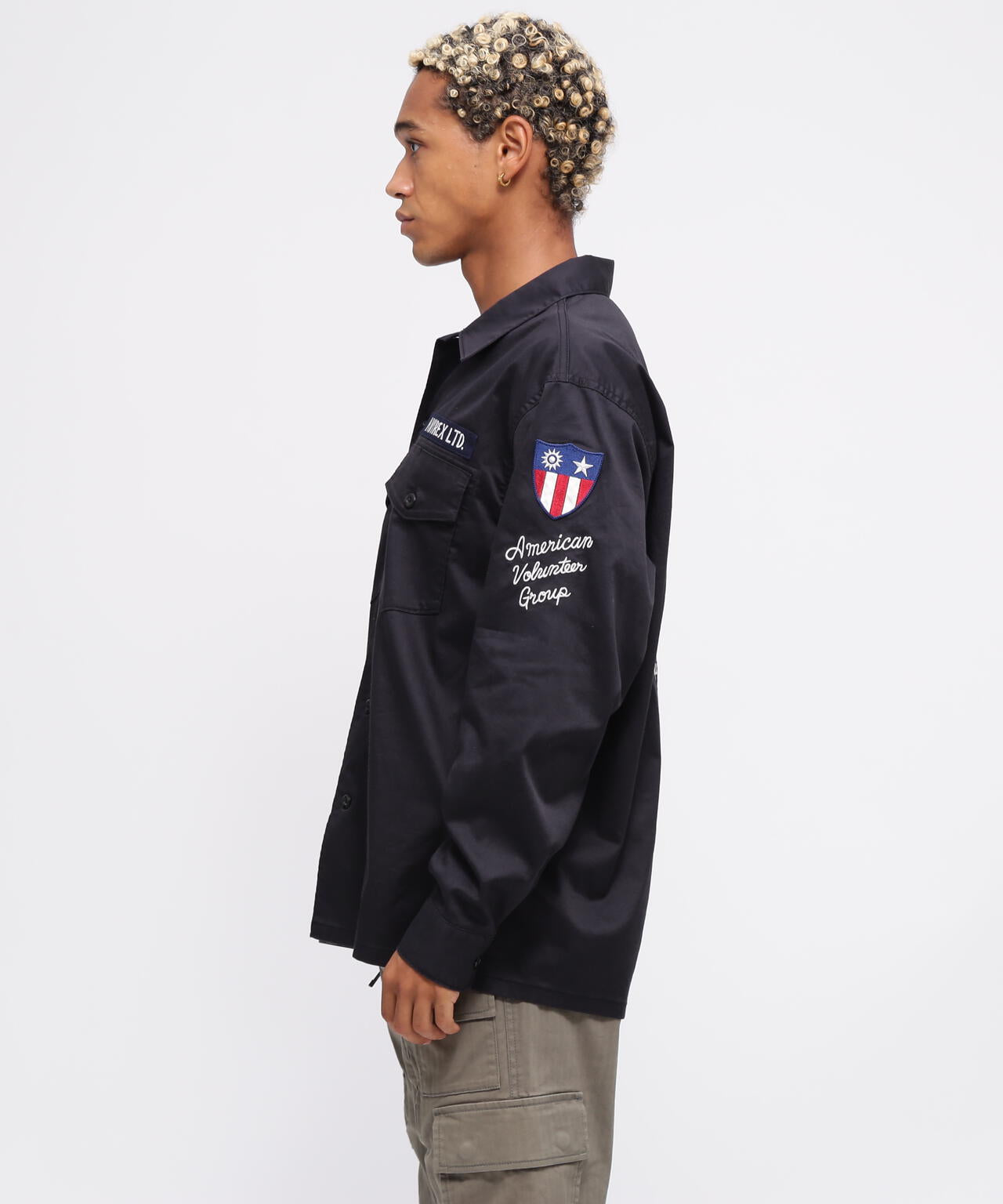 65d30af2-1c34-5462-a7a1-abfeb1363718_Image