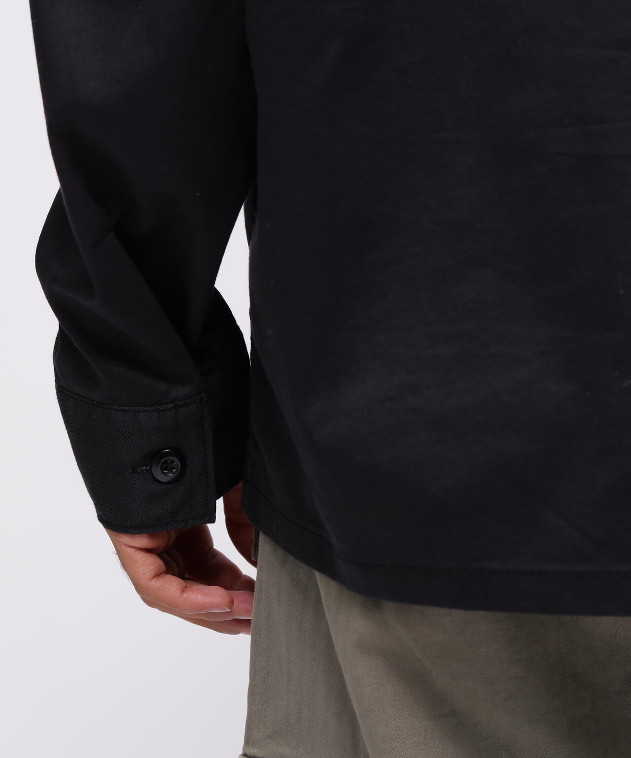 3331b6aa-b337-54f7-9a56-6915025ca748_Image