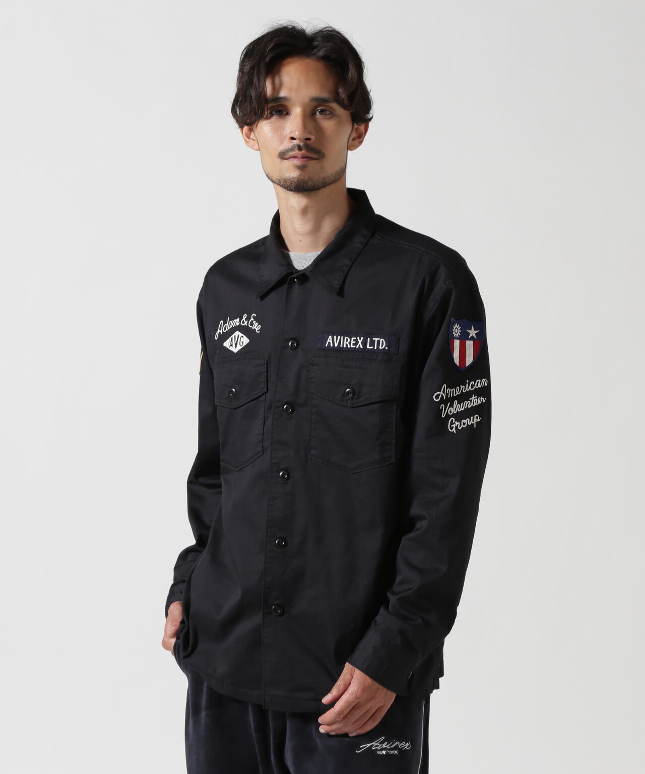 4d7dc036-4b95-5a53-8750-6ff2e8177a88_Image