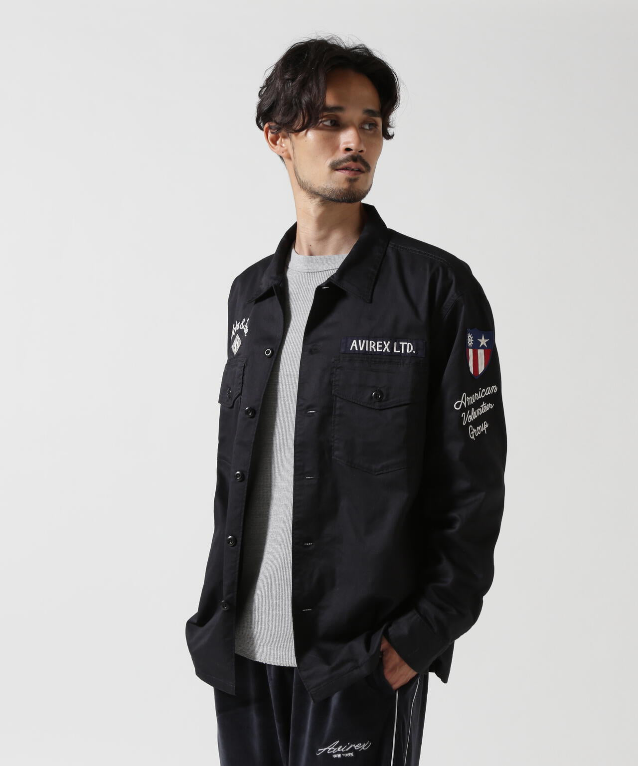 1ee0246c-ed45-5ab4-8ca2-f6e7910ef417_Image