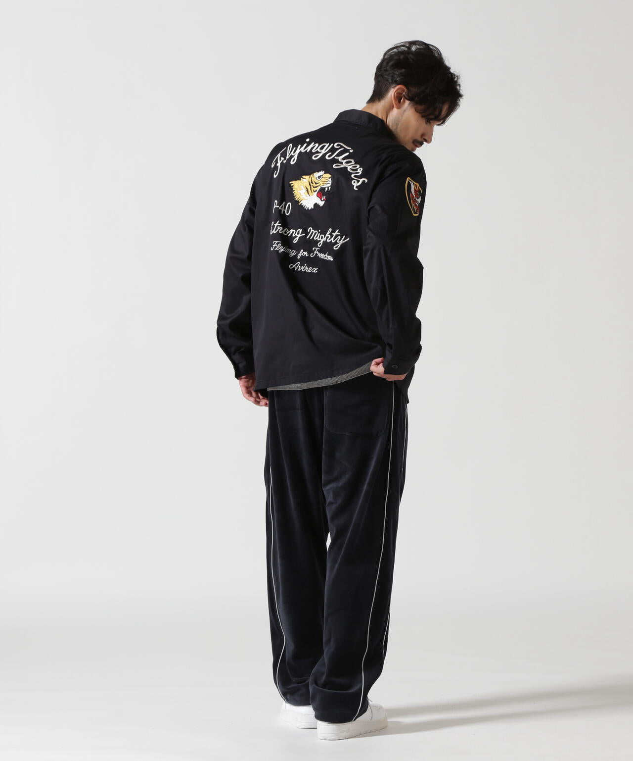 4c6f1796-a355-5987-b36a-79e94a6611bf_Image