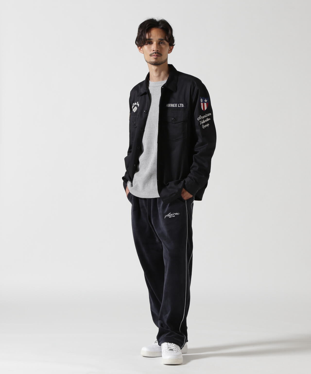 daac2574-3c5d-5de4-ad20-17f0c54b7c5b_Image