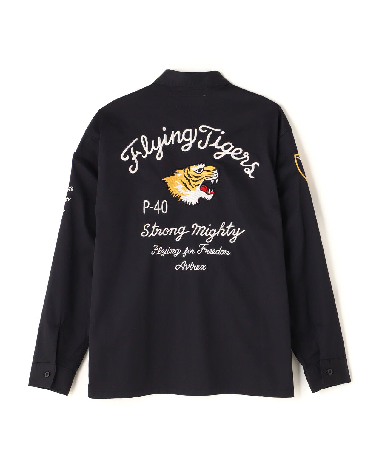 b43daa1c-76b6-50f2-957c-f564dcbbb57c_Image