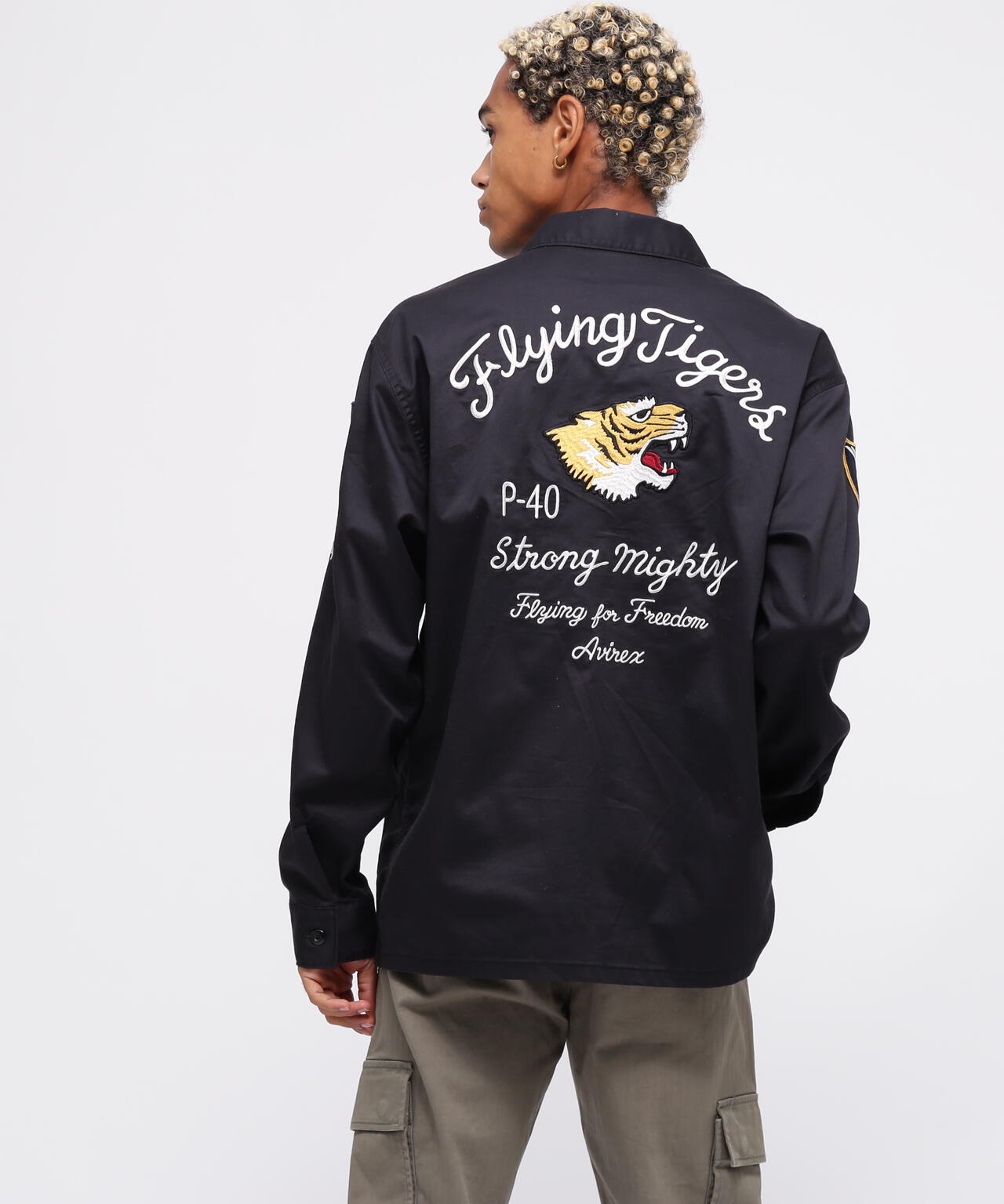 0058e6e9-394f-5f3f-aa8b-9bd5bf7a78b3_Image