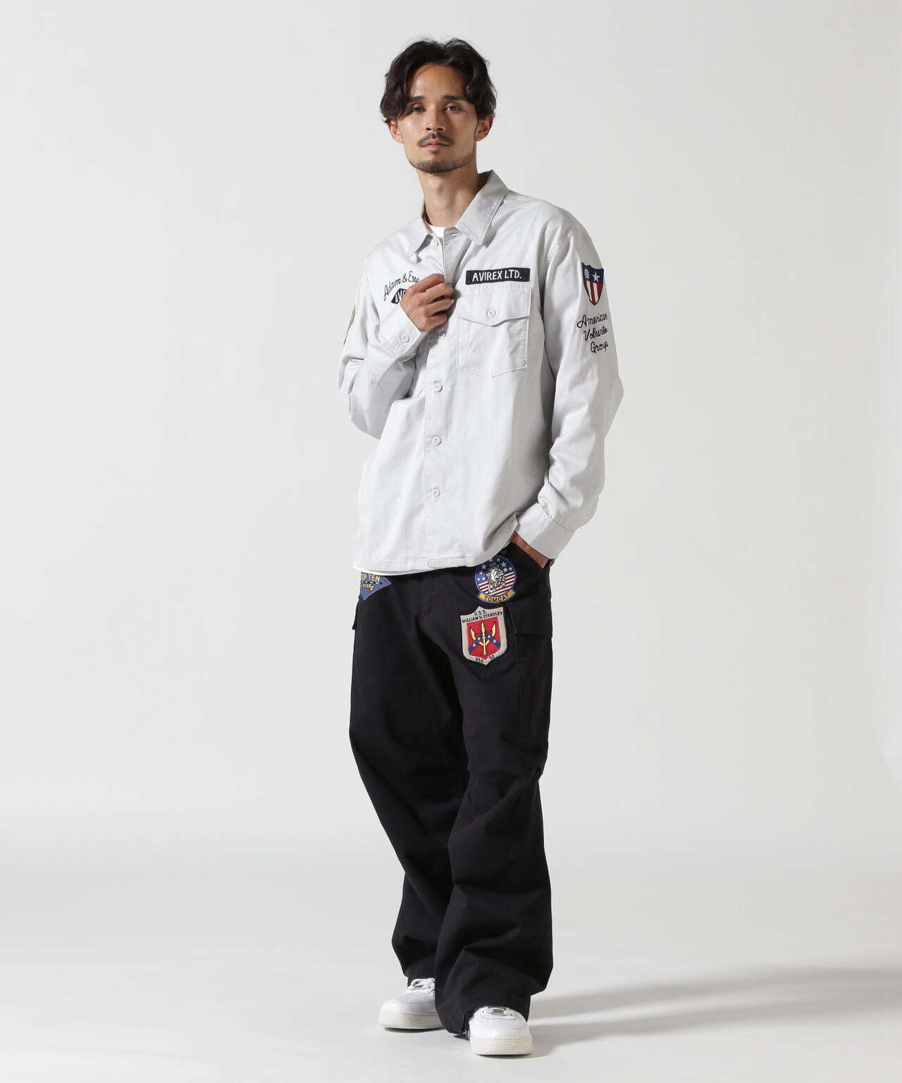 e4def487-a558-5599-a6be-dd2f33ab01ca_Image