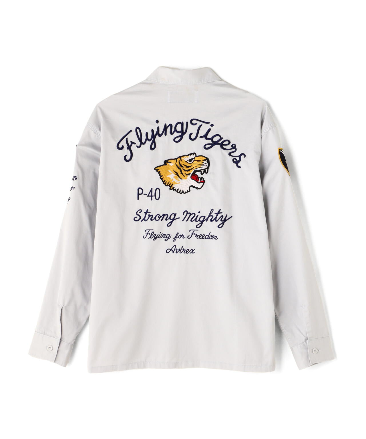 03847123-ab91-5269-b617-2bc092ef090e_Image