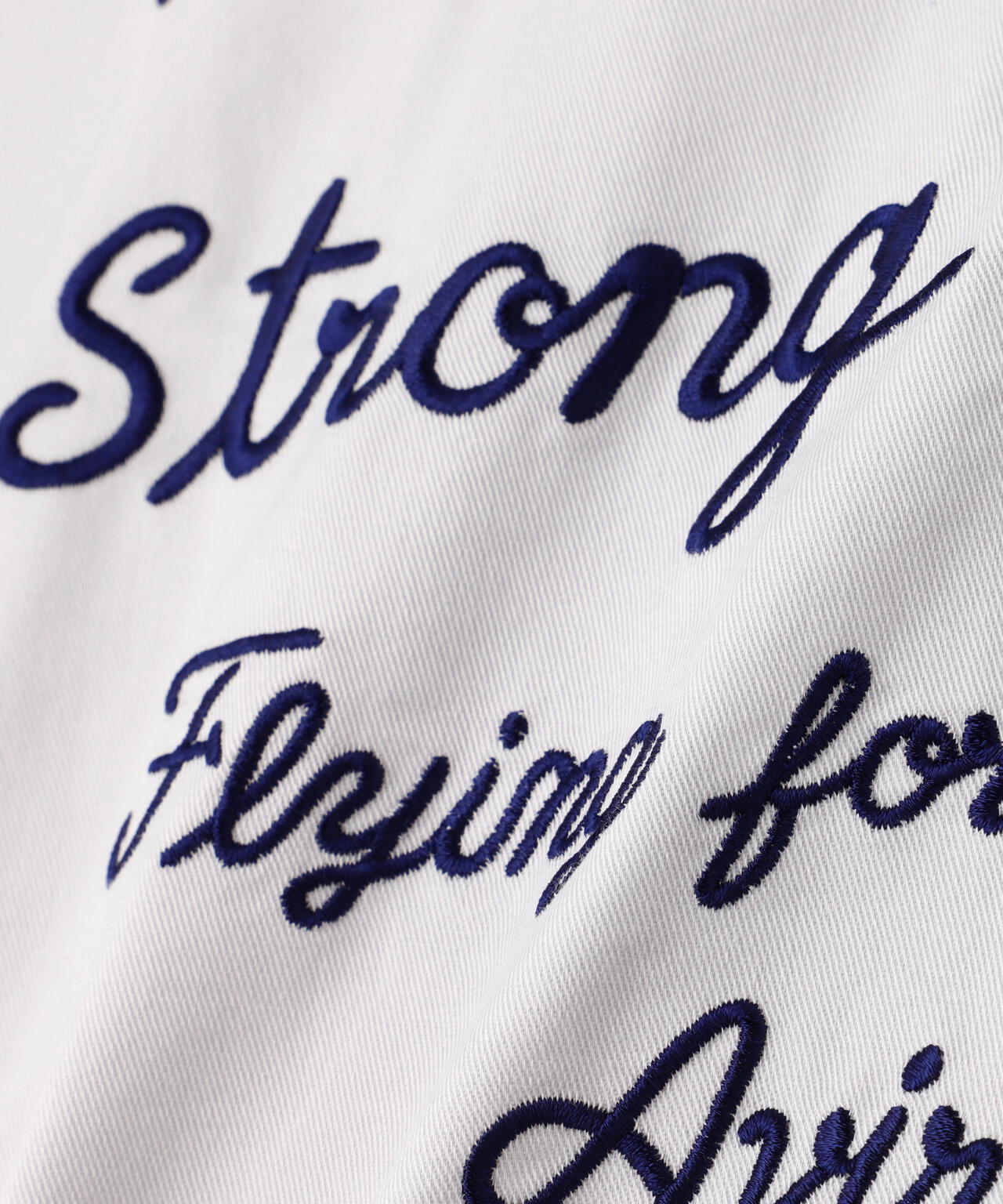 ed665043-816a-5d38-a667-f3290137ed14_Image