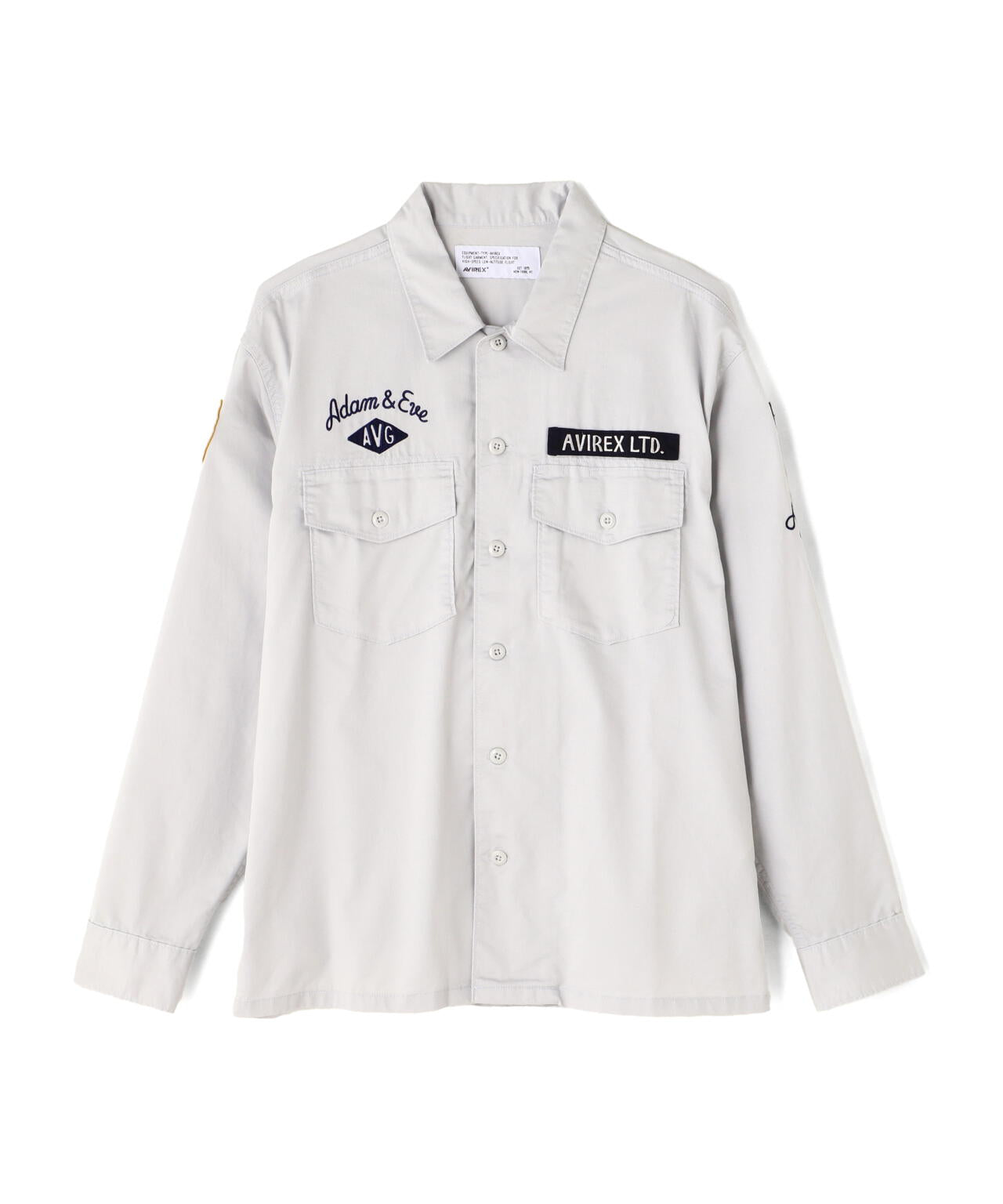 6650afbf-bce0-5aa9-8142-c86501bcf02a_Image