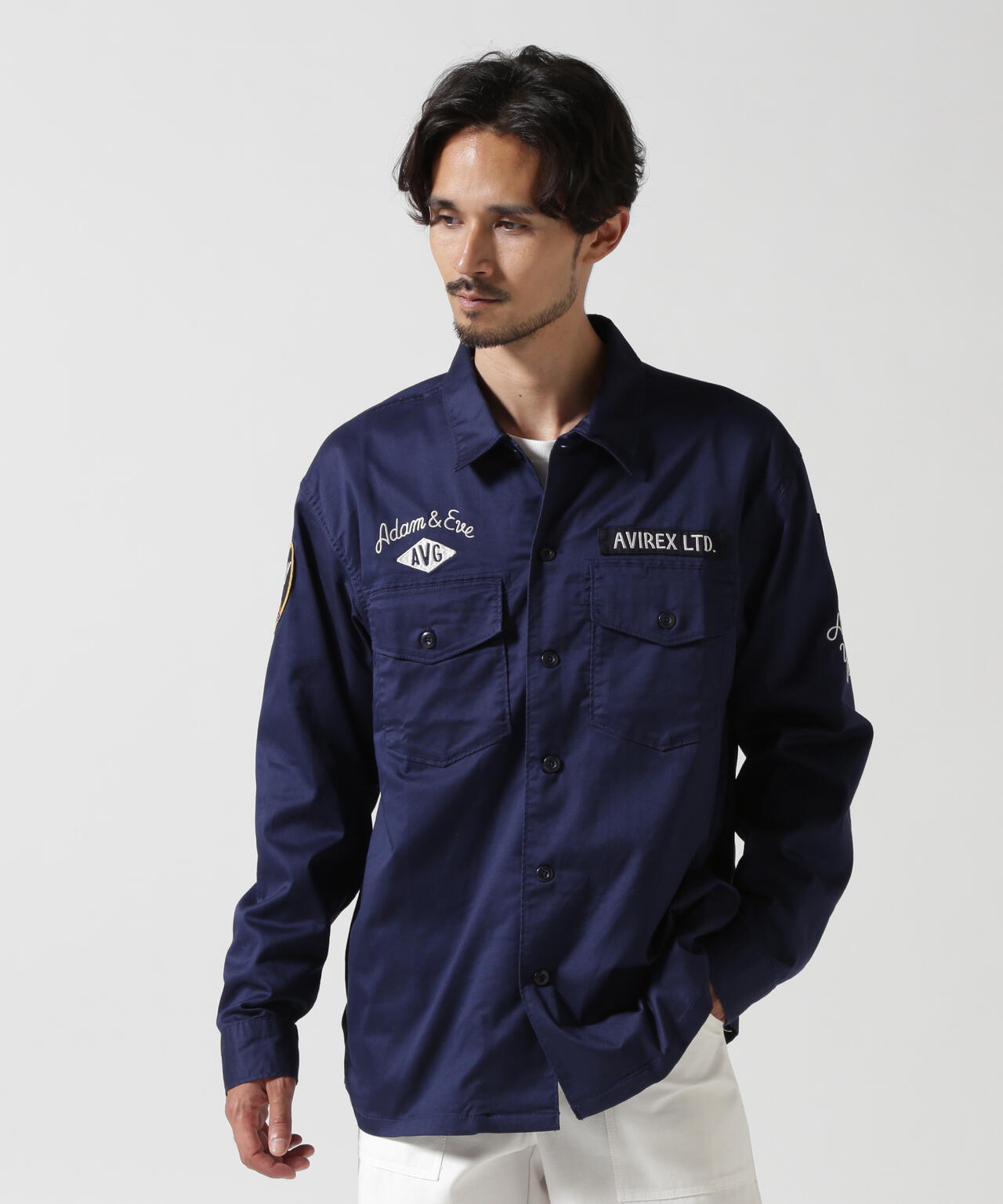 83aa9d96-3164-5f60-9539-b1d8cc806796_Image