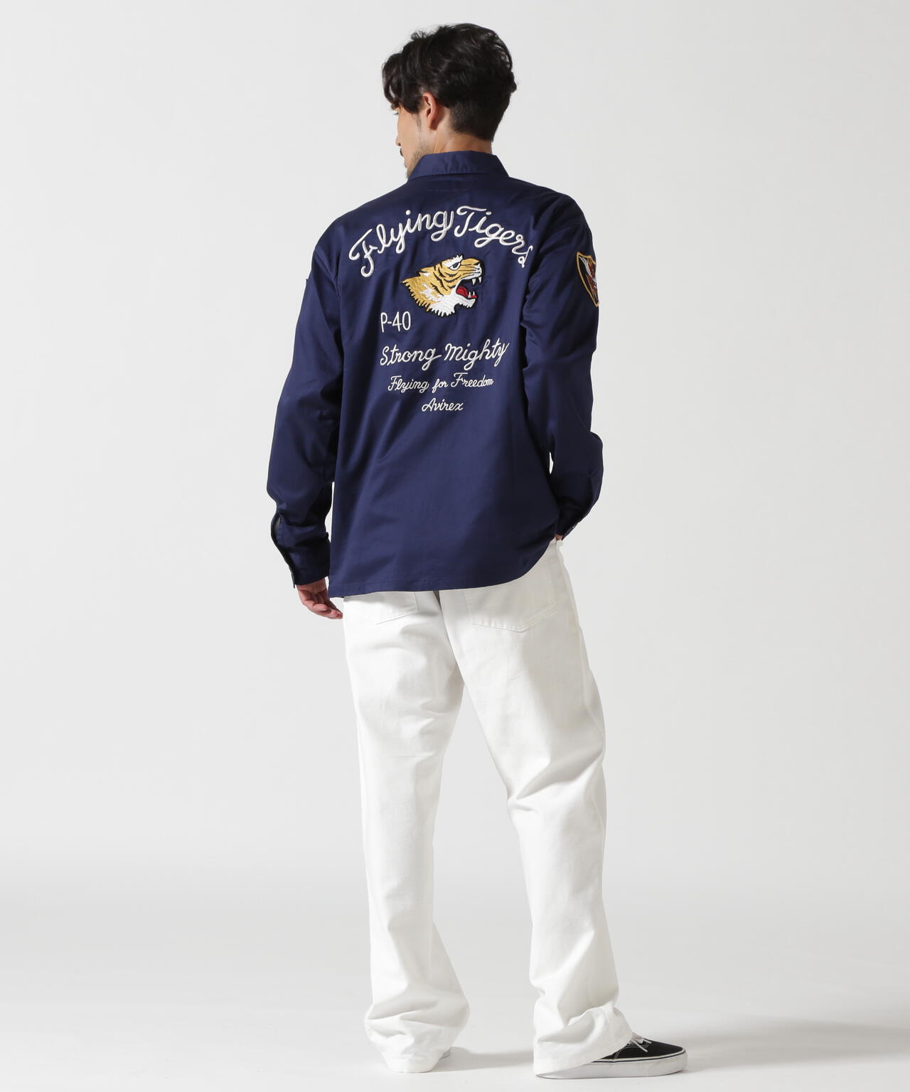 8553b51d-b00d-59fa-9c00-5f11aa675ebb_Image