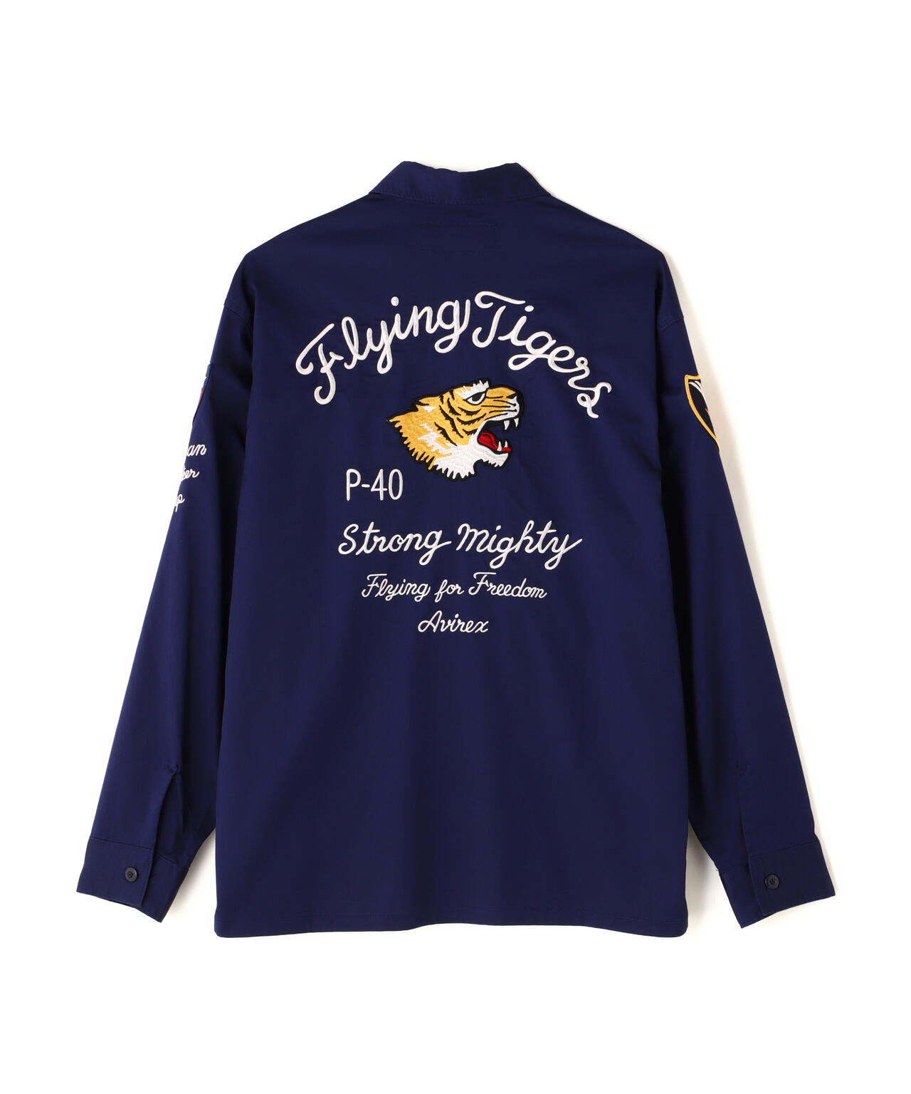 2d8bab66-6f25-5ecd-b2ee-fd65e7bcd6e9_Image