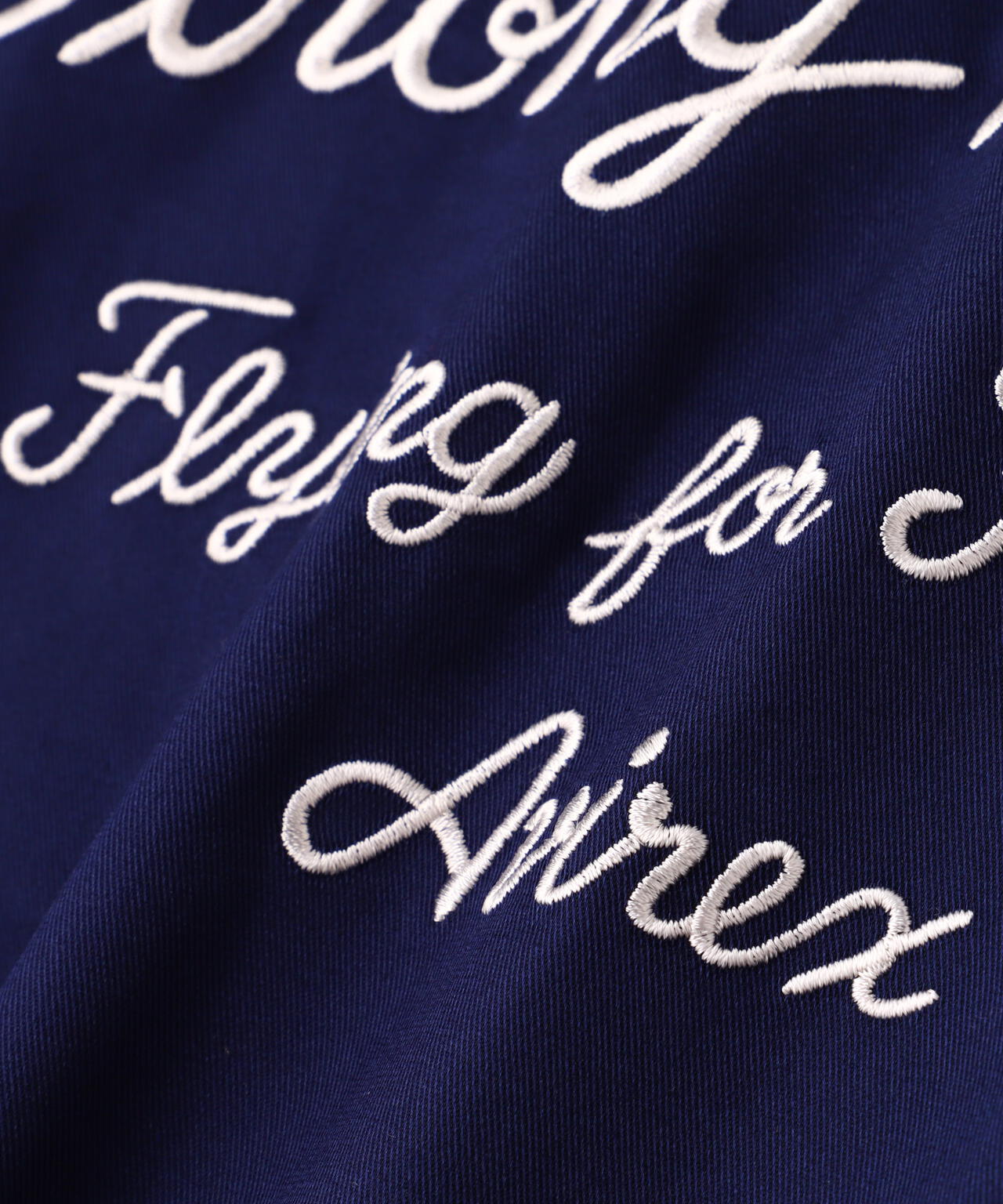 948c59ab-a369-5d93-ae15-371300cf7fff_Image