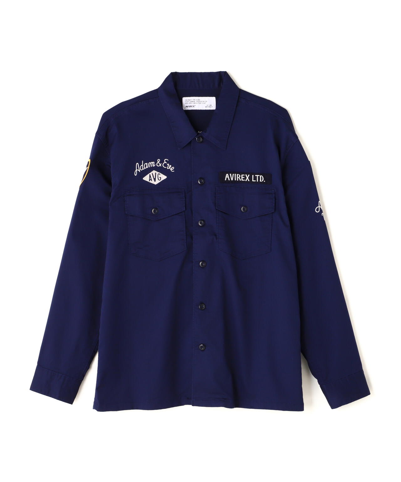 a054f7b3-c40a-5393-95ec-e69bbe0bcb72_Image