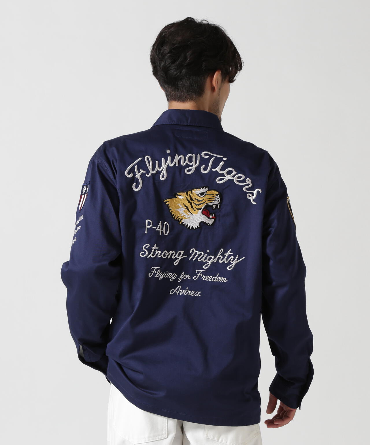 39acfffa-c6e5-5e72-b165-489533815e76_Image