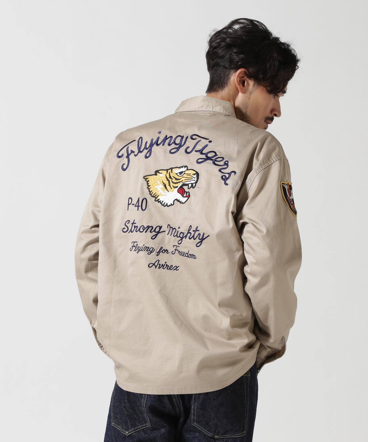 7faf1d17-2bca-5e50-b161-f2fadab16bdc_Image