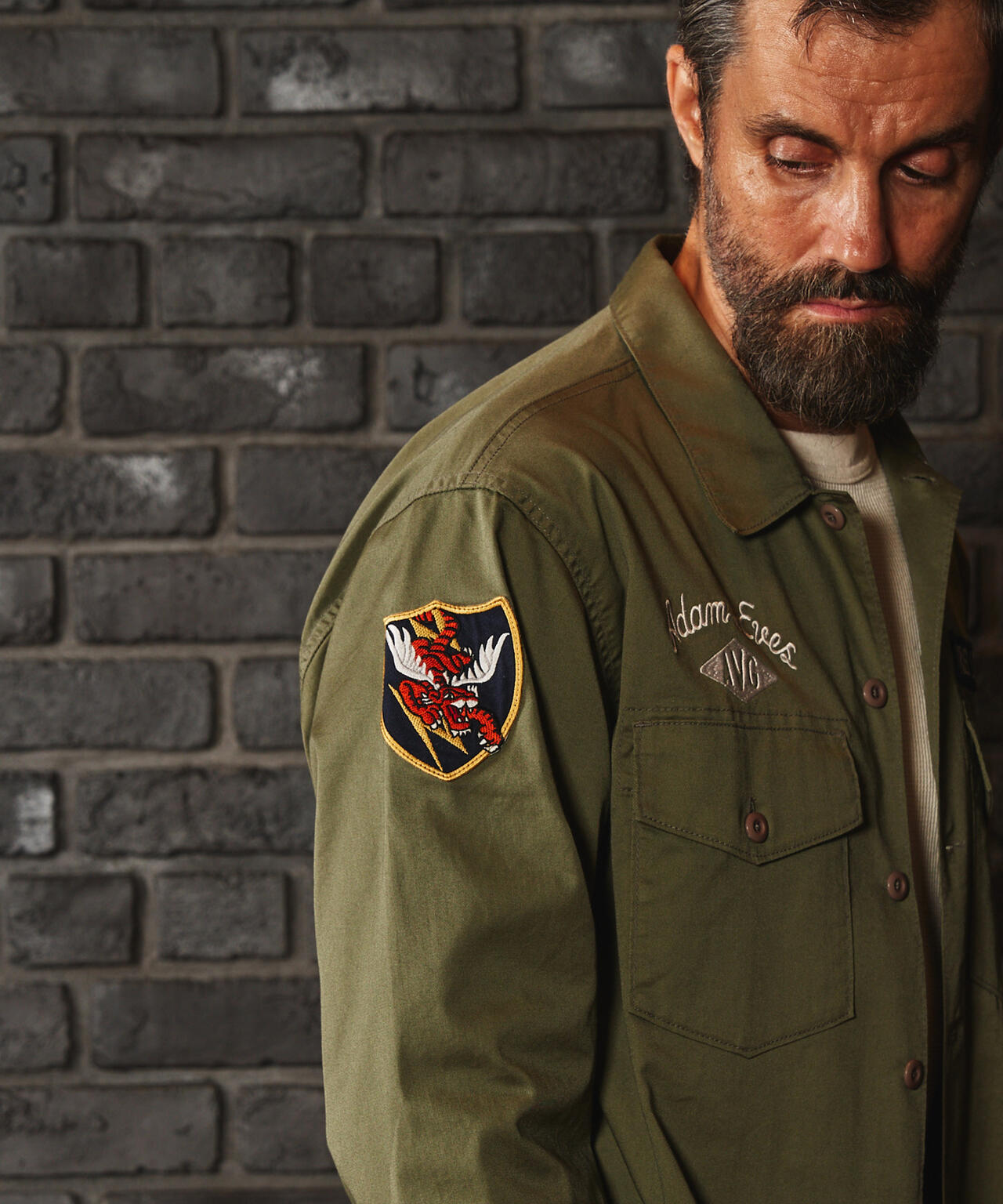 bbc3af60-4035-5279-9dd3-2d95d164b657_Image