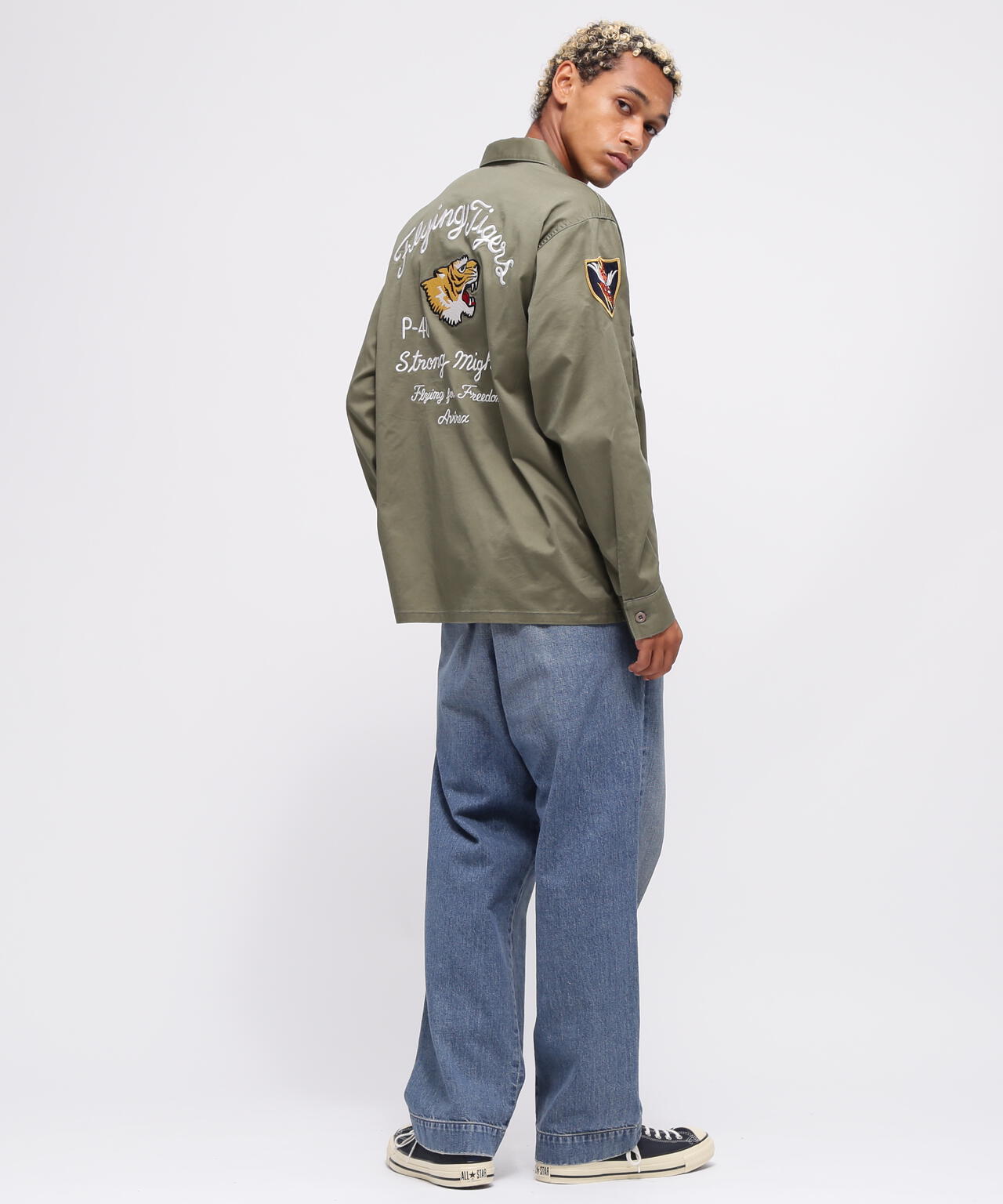 4d763db2-58b5-5625-8453-98f17fcd856b_Image