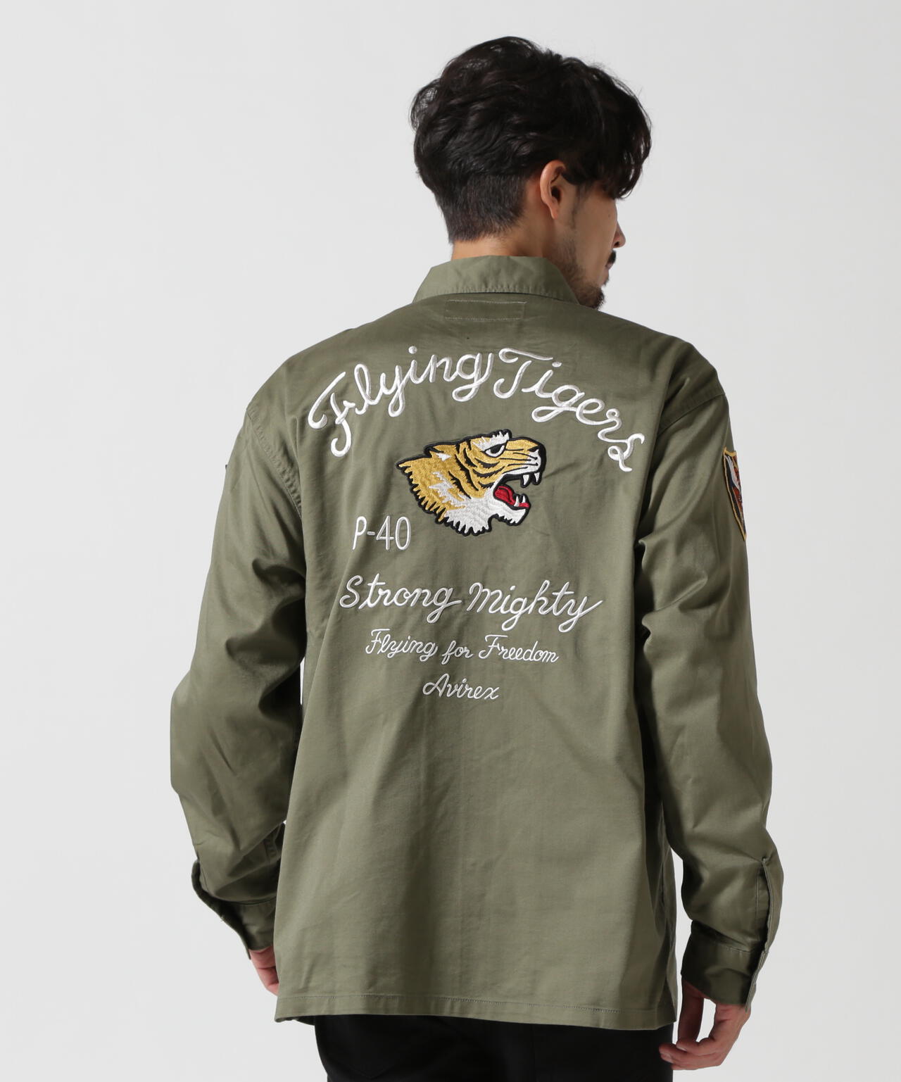 a641165b-83dc-57ae-adfa-e9c5b6b16b54_Image