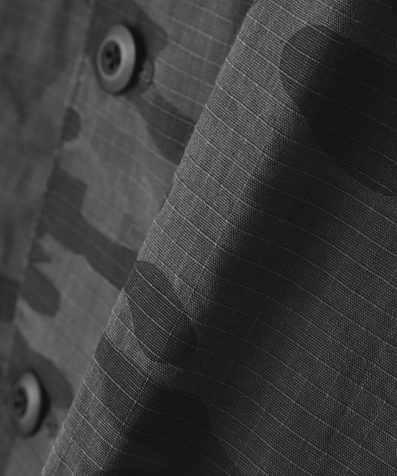 1b6ac20a-3552-5fdb-8e83-6b18e765e910_Image