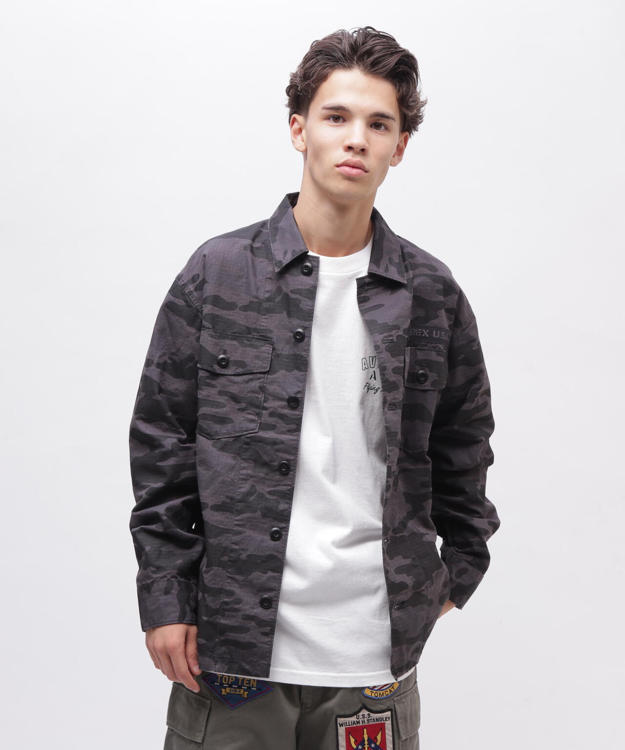 d66976ac-90a0-563e-b426-95fc67fe4fa4_Image