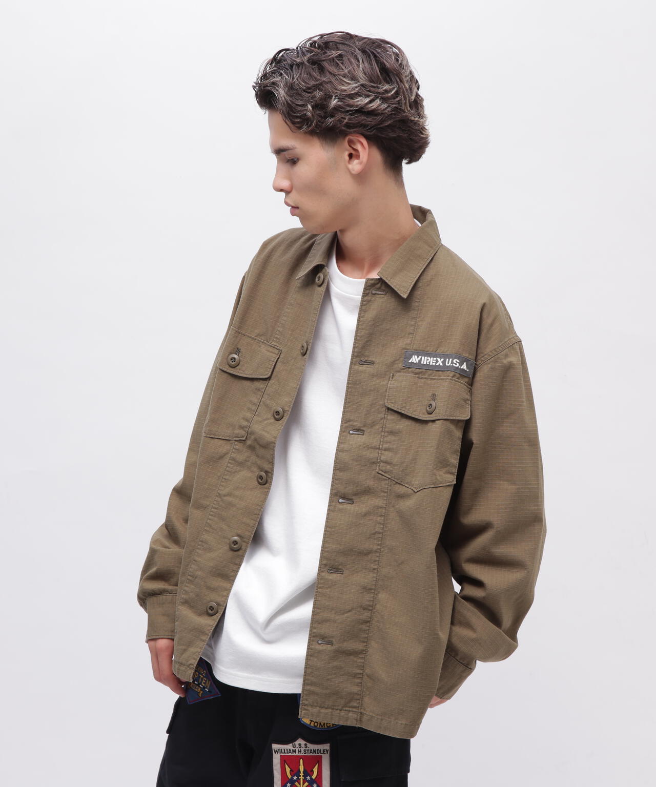 96505bed-0001-5271-8eac-d81e919ef096_Image