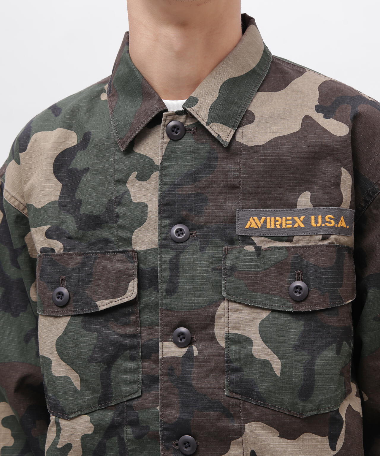 fb427de3-b37c-538e-aa74-0cab89245447_Image