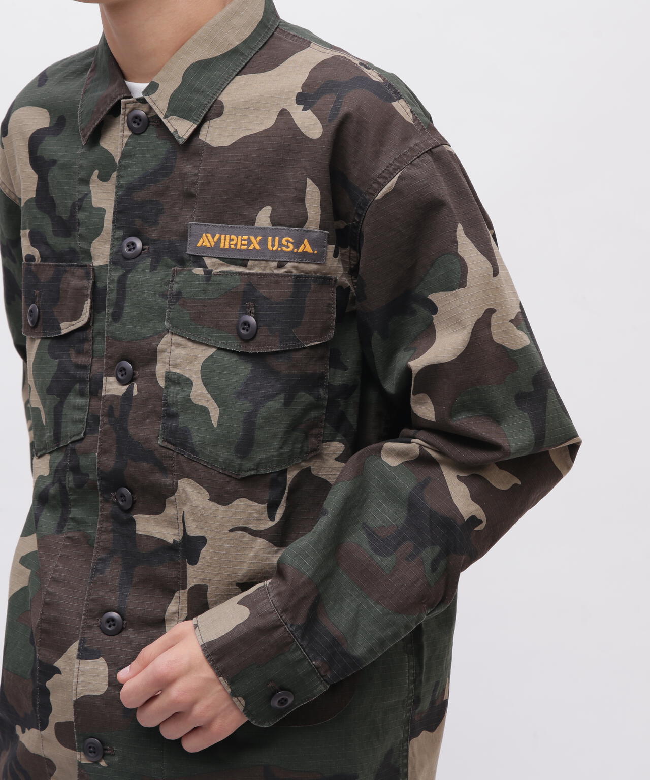 35d47850-a918-5b80-8052-8bb8e342b853_Image