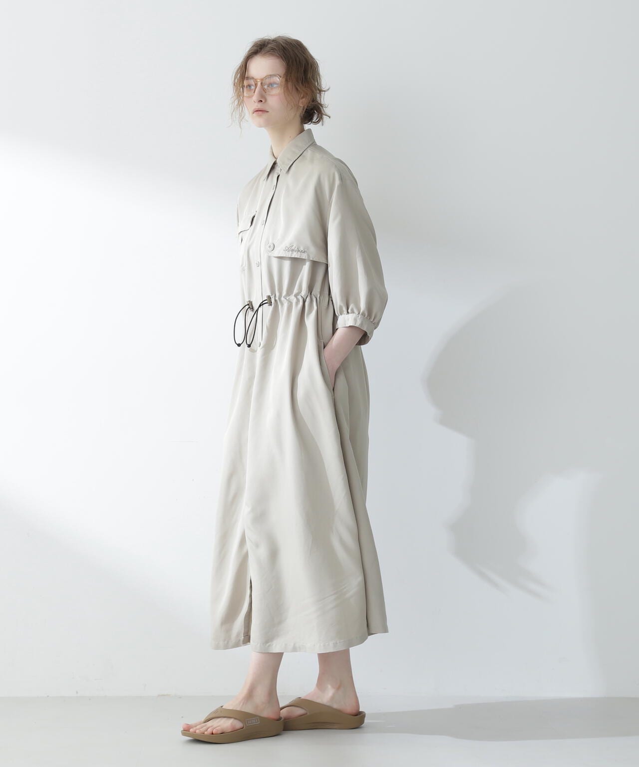 06becf18-ae4e-5db0-bea2-72320e21ee90_Image