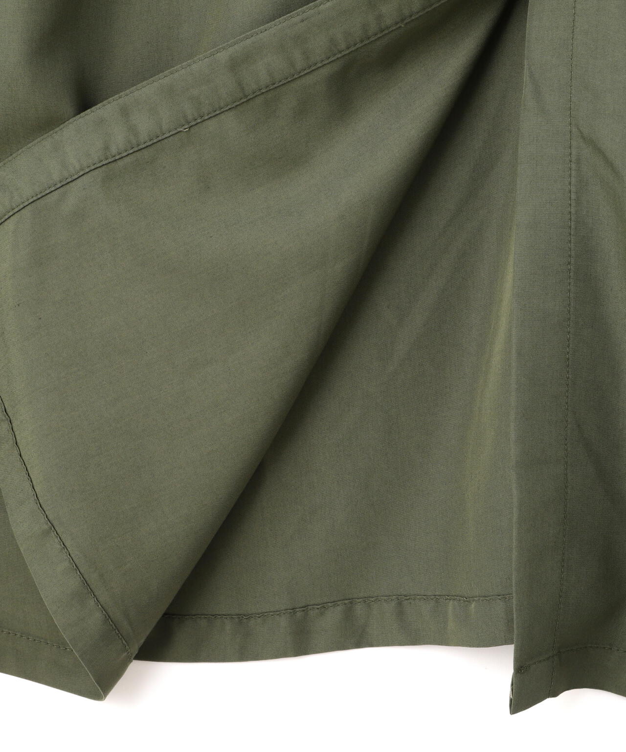 2a79f652-97c5-590e-b7ff-2a23e4727a50_Image