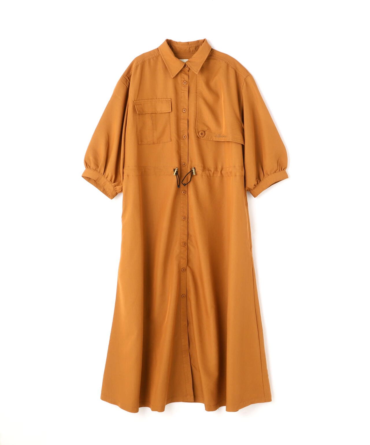 9dc5f0ba-b643-5cf5-bb71-2d00206448fa_Image