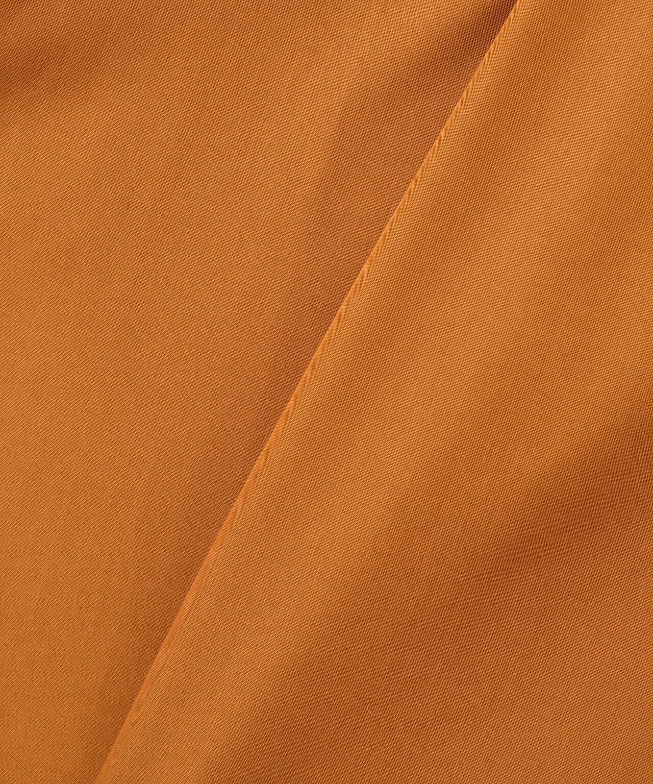 1a618496-9873-5f3f-b8f3-f65a0c3e6b05_Image