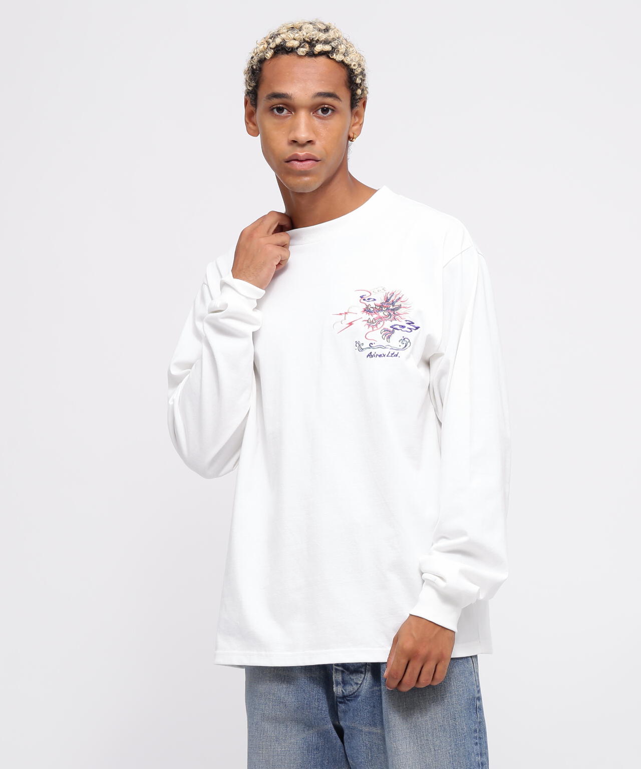 89c0611b-e90e-576e-ab3a-eb7106a7d936_Image