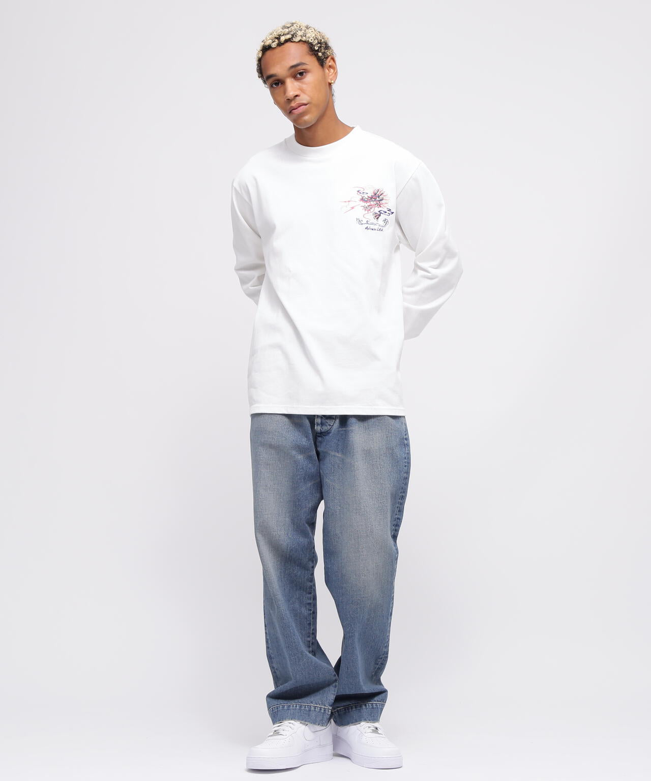 5b240fd5-4dbd-54bb-a138-922d329ead51_Image