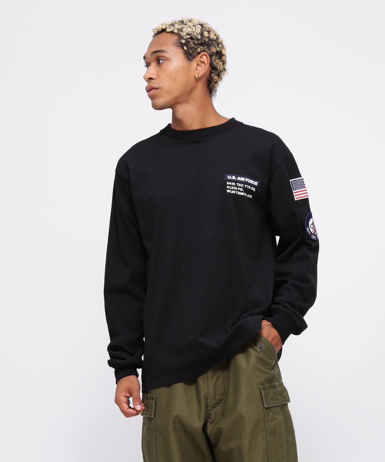 d9ede8bb-0d7b-59b4-bef4-9ad307359379_Image