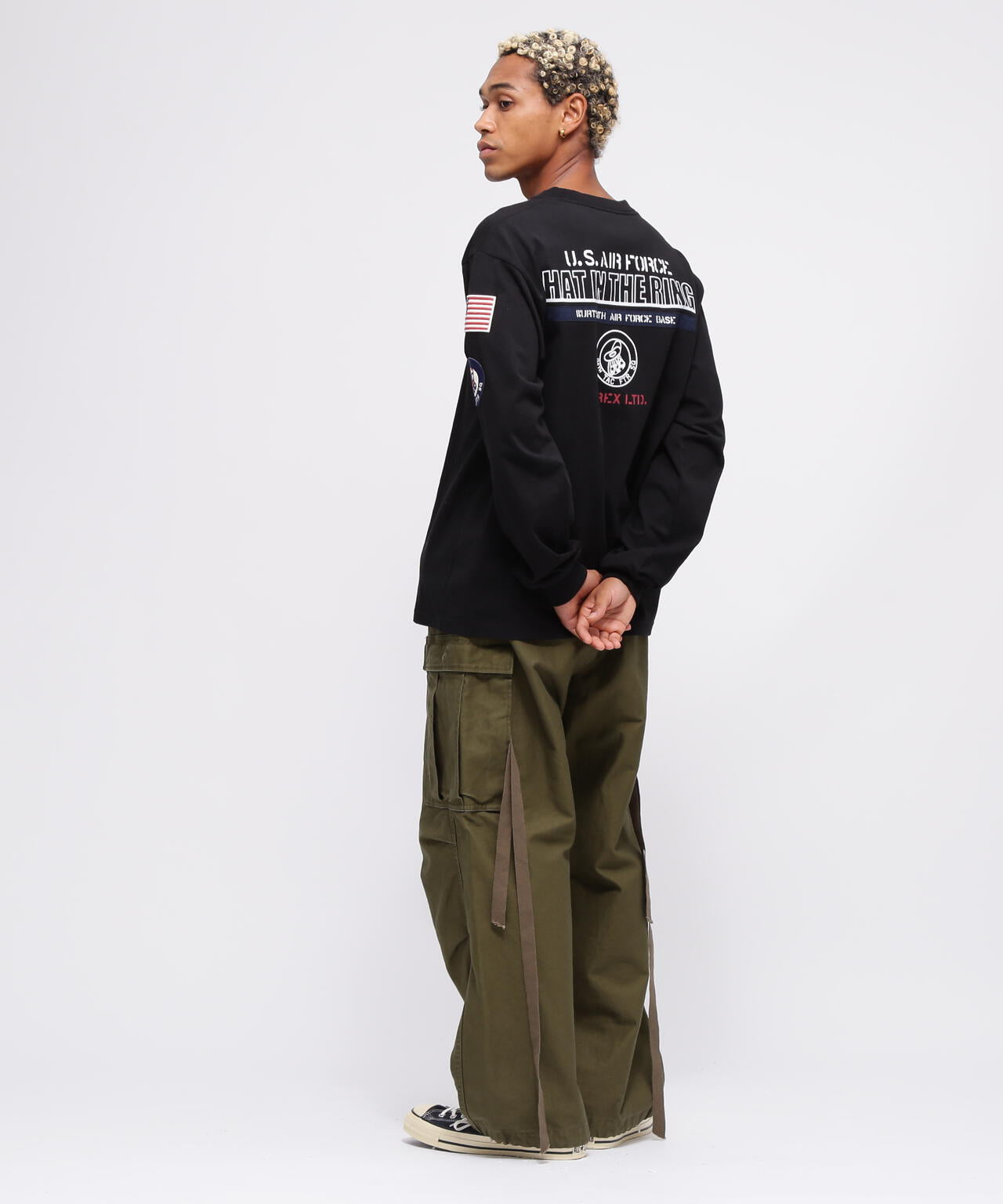 14847557-99bc-5da9-bc2f-b7c051e3365c_Image