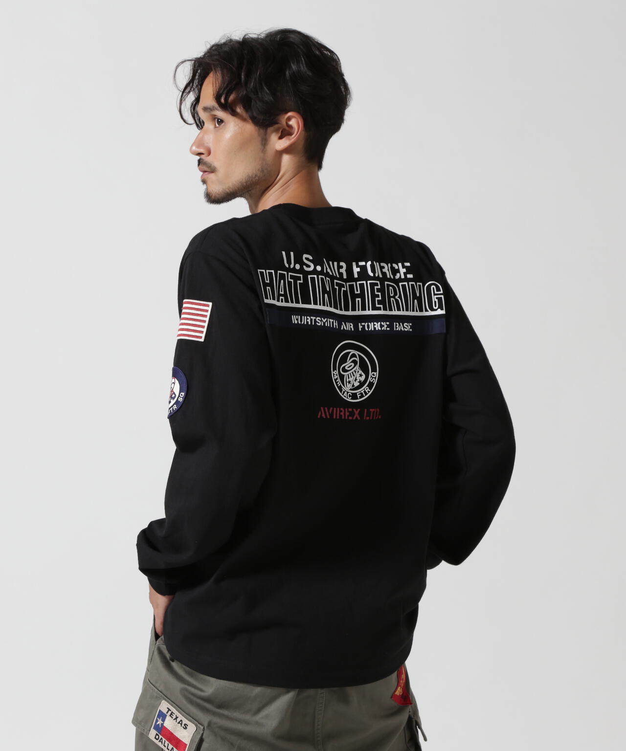 bc71ef19-0c5f-5b16-b326-3aa9ef157e57_Image