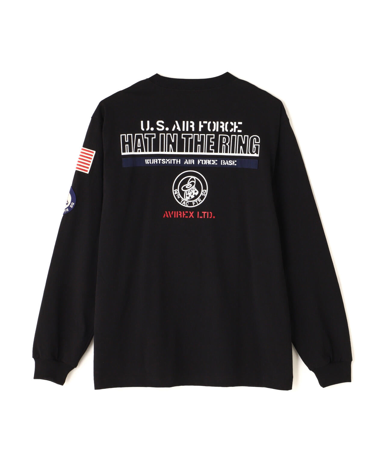 e1f40068-a08f-5a6f-8a38-ceb6aeaeb445_Image