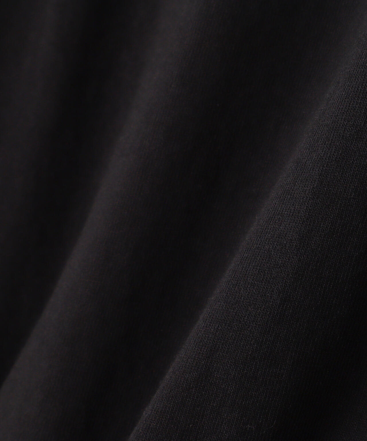 76cc4b8d-dce9-5274-b5ef-c28ae6aa11bf_Image