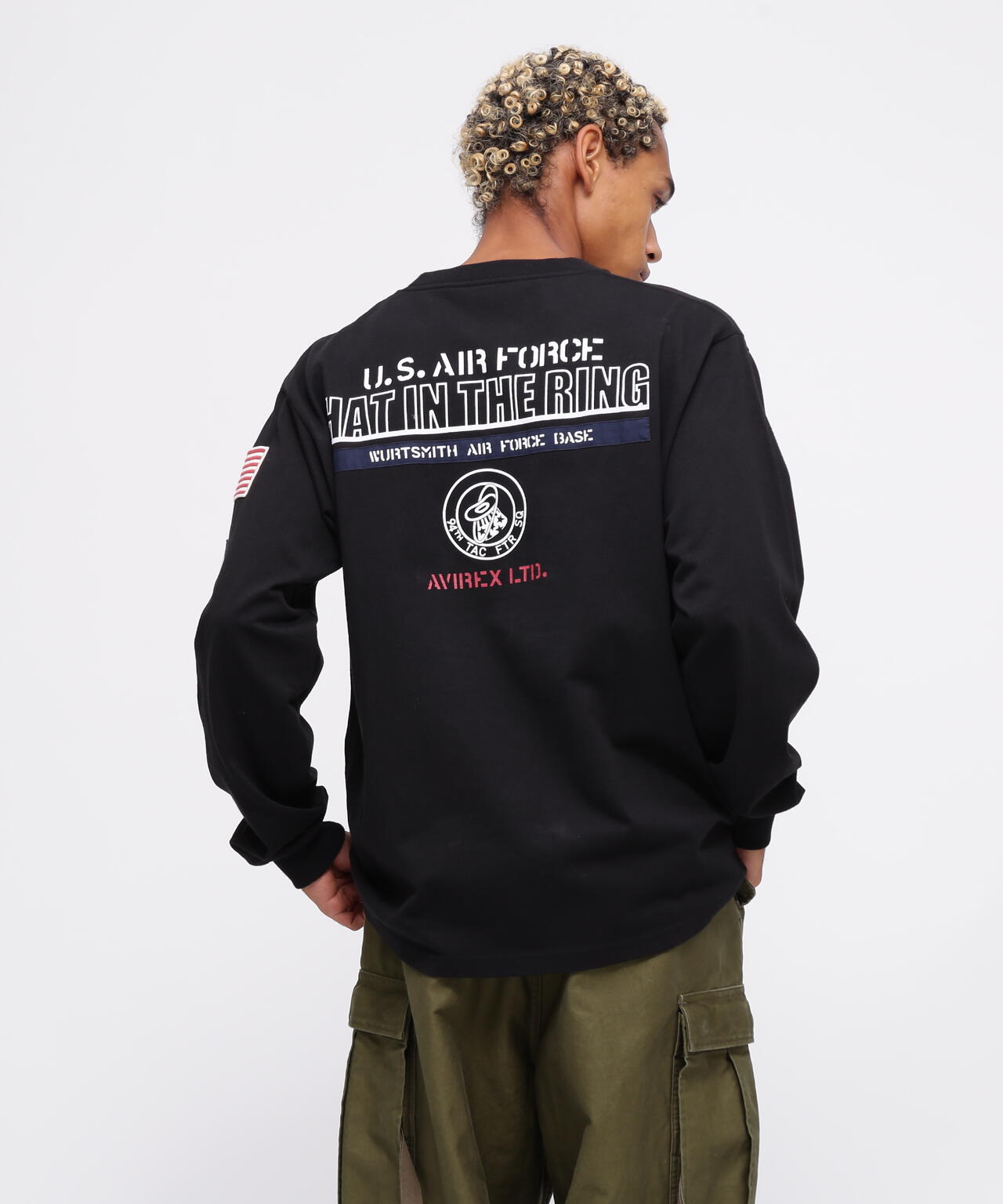 cc8ffcca-9d21-5f73-b2cc-c2a9d2252258_Image