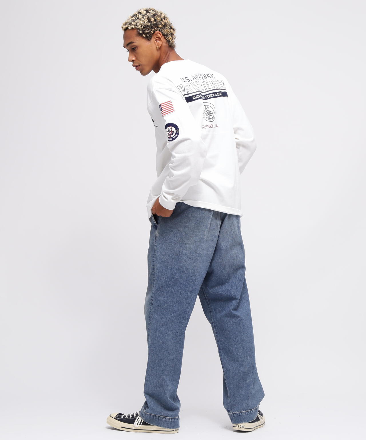 9a1c21c9-bbe3-50c2-aa32-b81b2c2143ef_Image