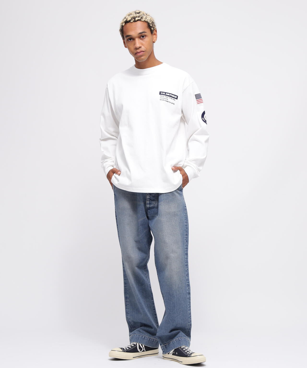 f7198492-9e8c-5728-8392-199905b857cf_Image