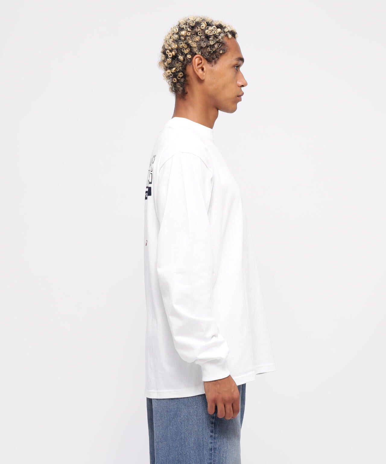 208fa68a-76d6-55d6-a649-8eb7bccad23f_Image