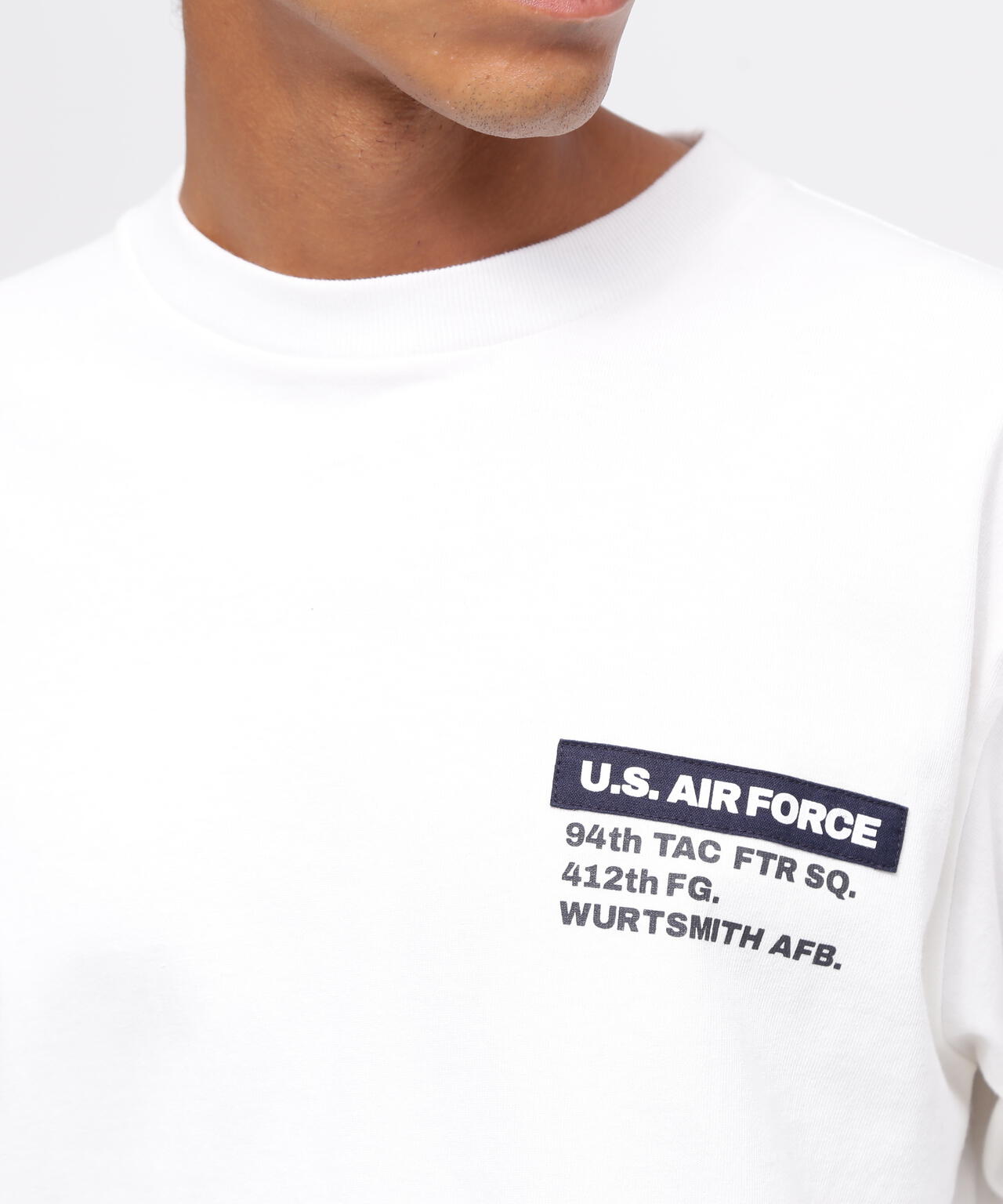 f1d3f392-e92c-5143-a18c-b45156fffe1e_Image