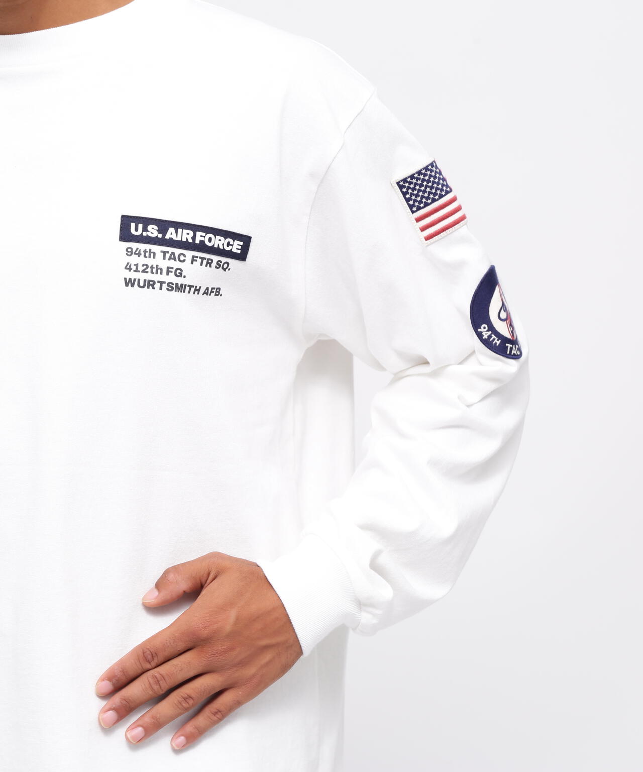 a772273e-2736-5b8e-b349-8d0074427826_Image