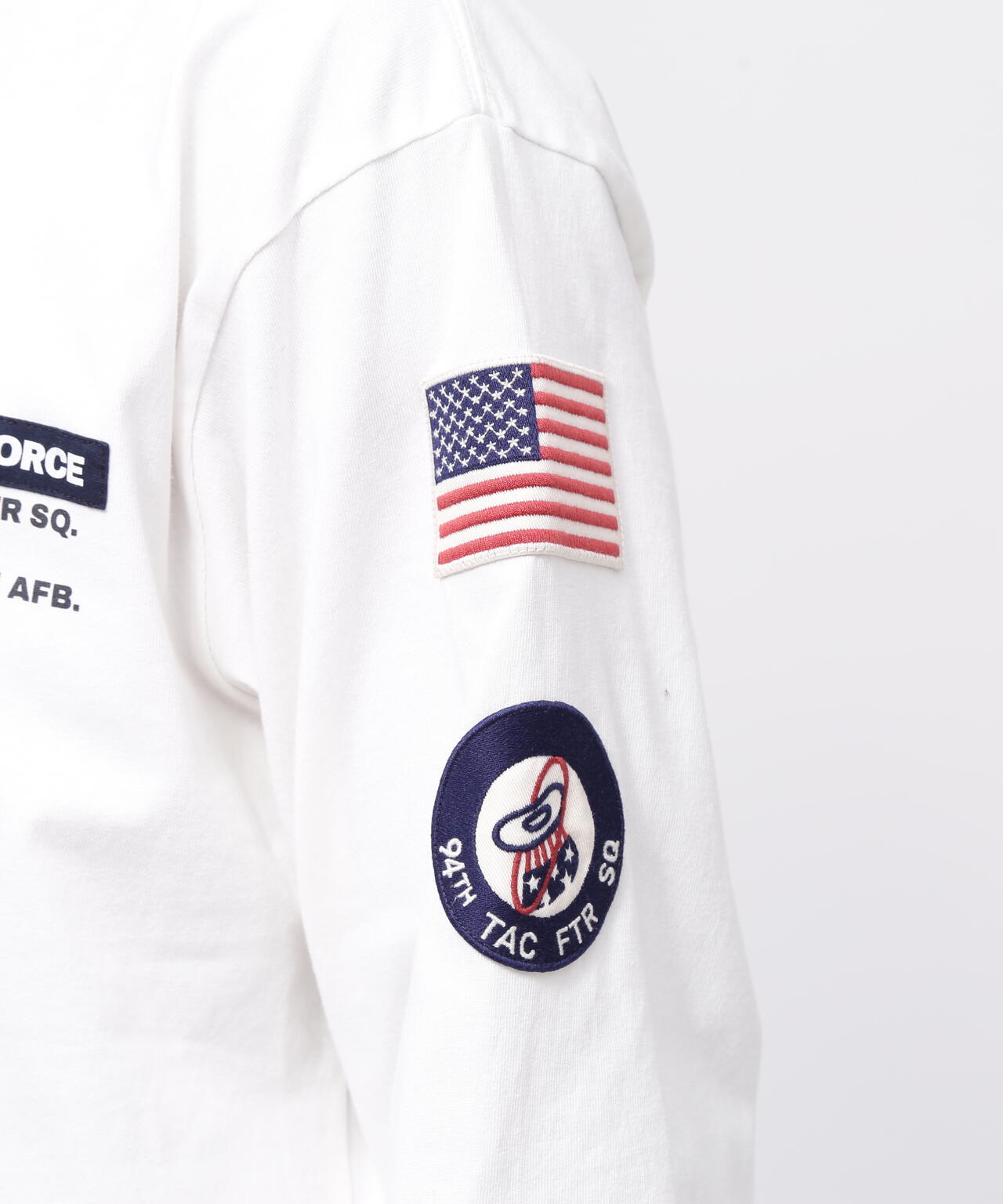 3c6ea0af-06e1-5632-89ae-c88b53571bb4_Image