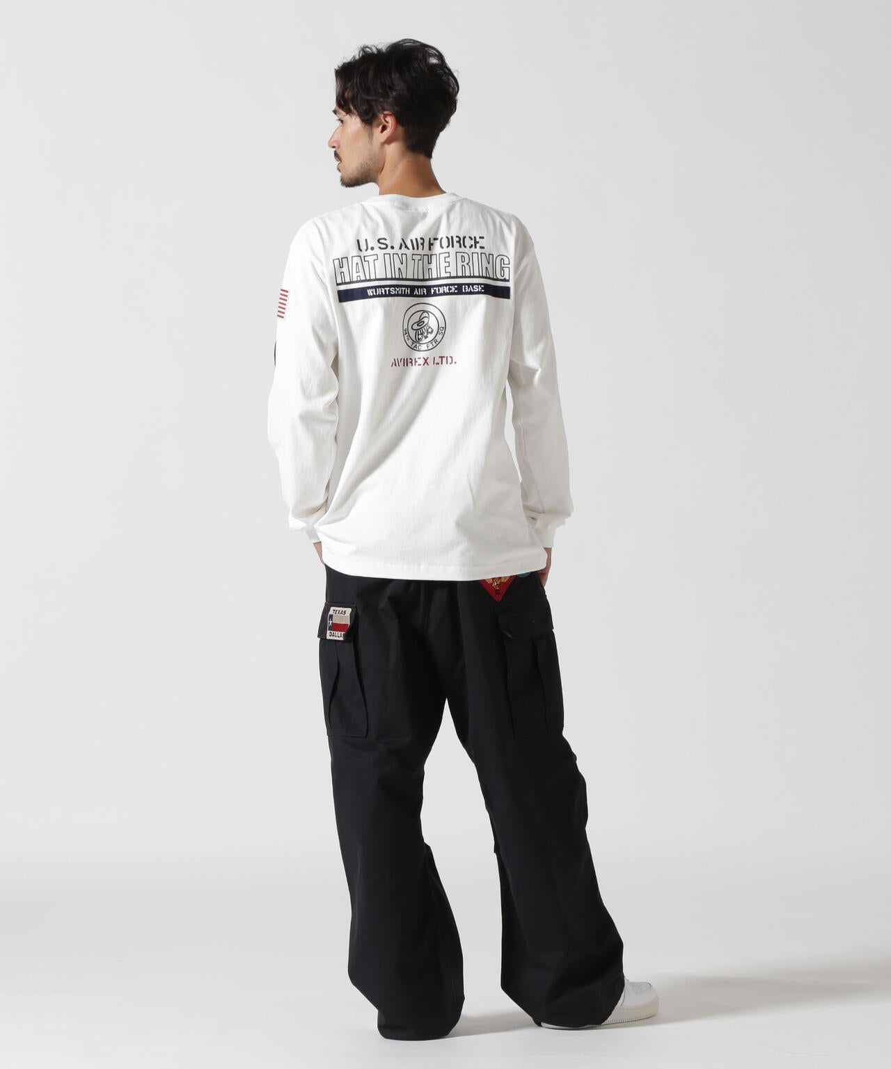 0d5d51a7-68a0-56aa-9d78-1424481d26f7_Image