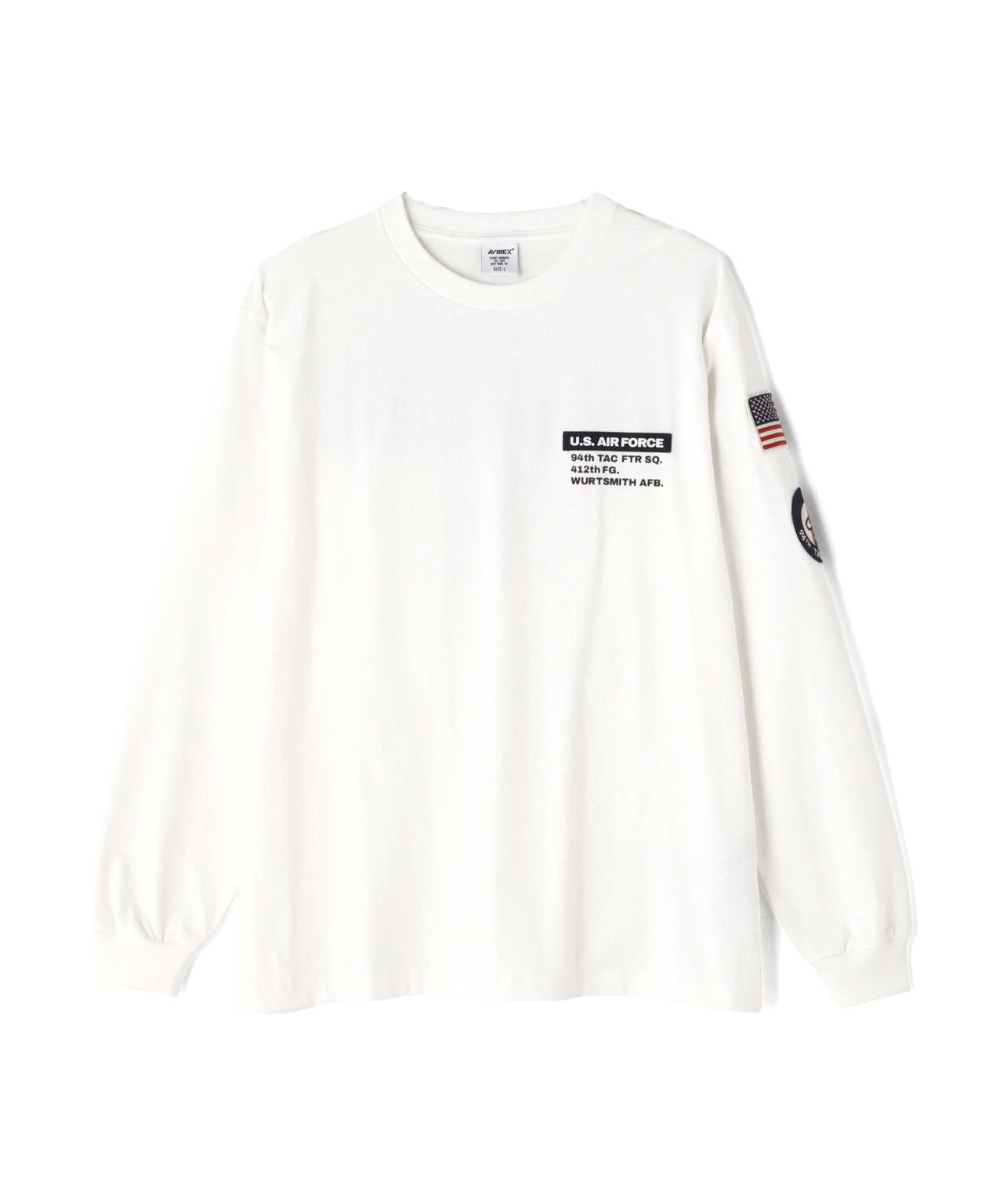 1e028f11-6a6b-5273-8fe7-9c13f034fc9f_Image