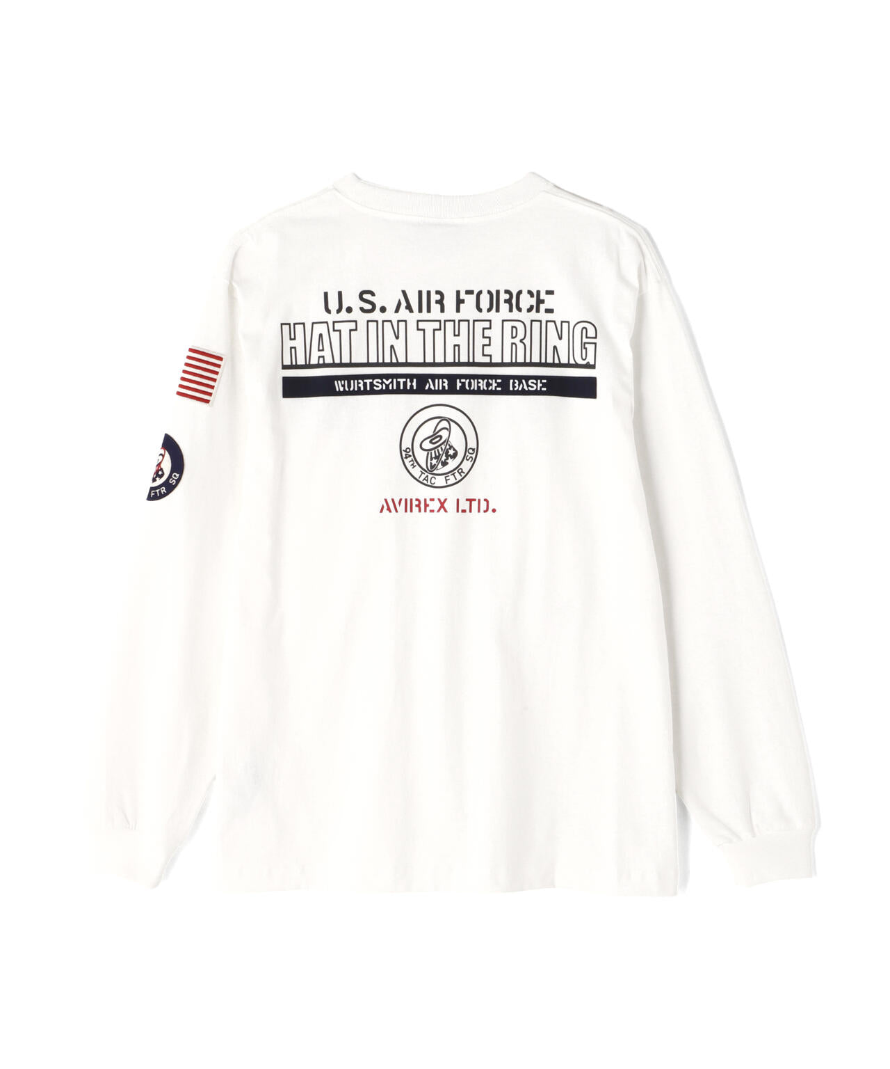 350c9395-22ed-5ea3-905a-9d589d7feb40_Image