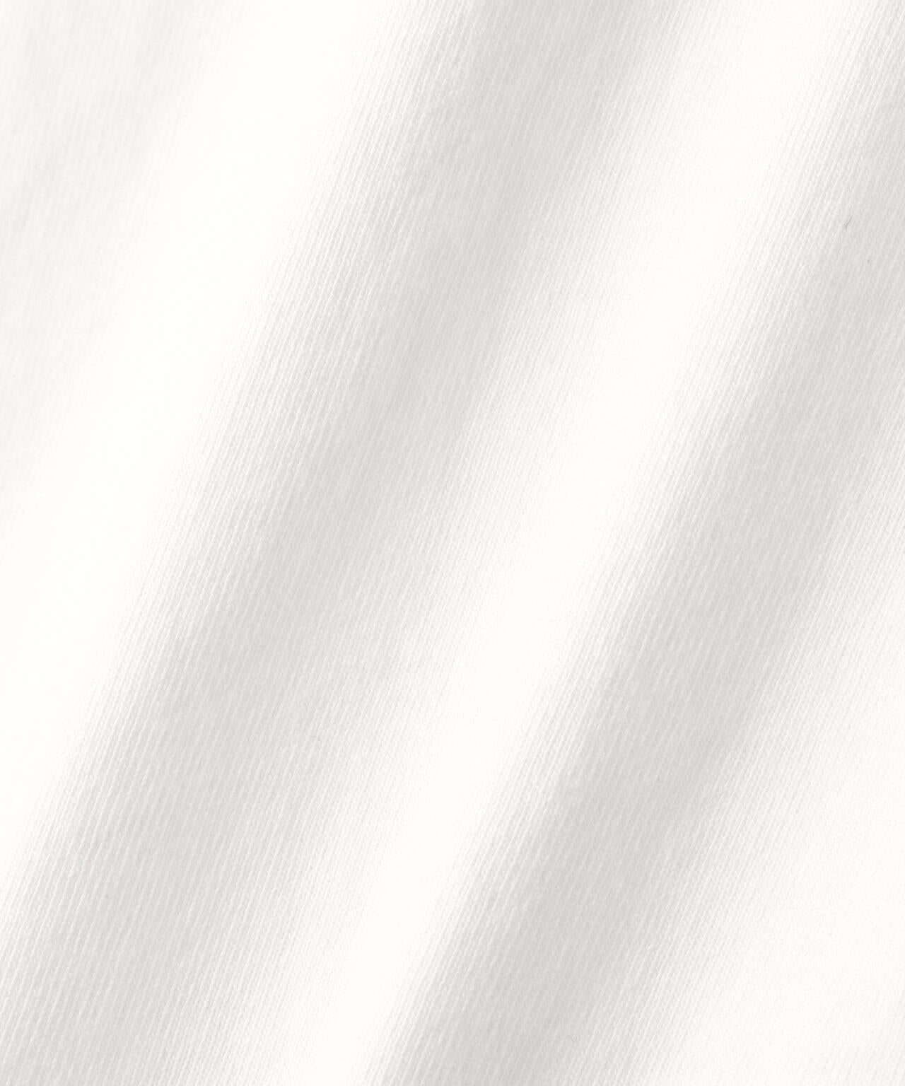 a95b9a8f-99d9-5832-bc55-a26a58559fb6_Image